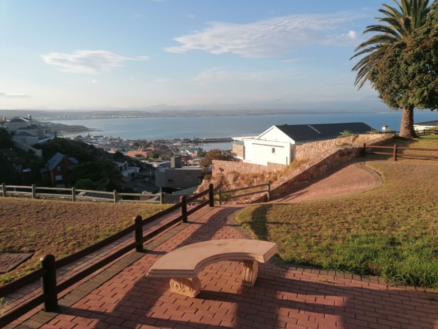 To Let 3 Bedroom Property for Rent in Linkside Western Cape